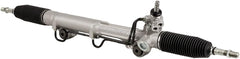 Steering Rack Assembly