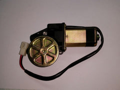 Door Glass Automatic Machine