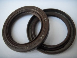 Seals NOK