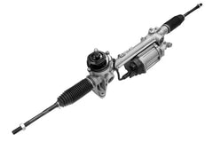 Steering Rack Assembly