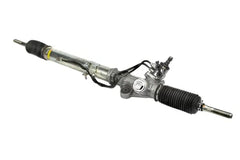 Steering Rack Assembly