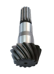 Crown Wheel Pinion