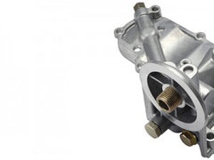 Cooler Plate (Danny)