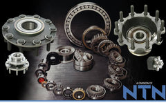 NTN