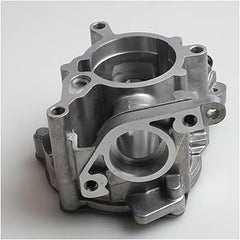 Cooler Plate (Danny)