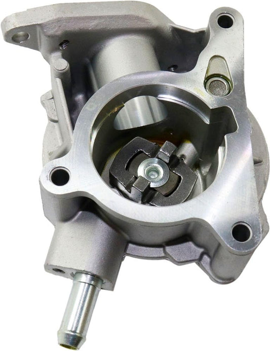 Cooler Plate (Danny)