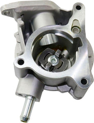 Cooler Plate (Danny)