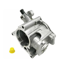 Cooler Plate (Danny)