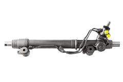 Steering Rack Assembly