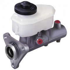 BGF Cluth & Wheel Cylinders