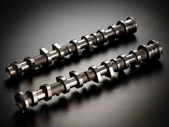 Camshaft (H100)