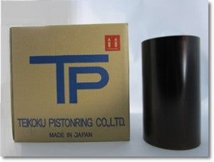 TP