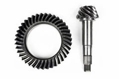 Crown Wheel Pinion