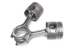 piston rings