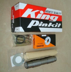 King Pin Kit