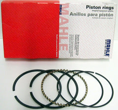 Rings Mahle Cofap