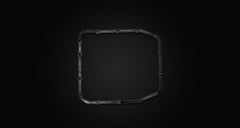 Volvo: Gasket