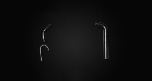 Shehzore: Oil Pipe, Below Pipe, Rediator Upper