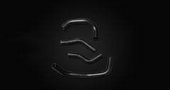 Toyota Hilux & Hiace 1984 Upper, Shehzore Rediator Lower