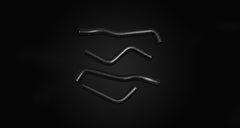 Corolla 1986 Diesel, Suzuki Alto Upper, Hilux 1984 Lower, Hiace 1990 Upper