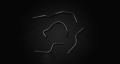 Corolla XLI, Honda 1996, Alto Mehran, Alto RA