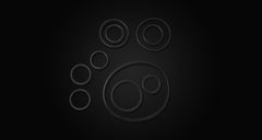 O Ring Gasket for Power Transformer & Vehicles
