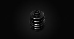 Isuzu Suzuki Axel Boot Suzuki Fx admin / January 20, 2015