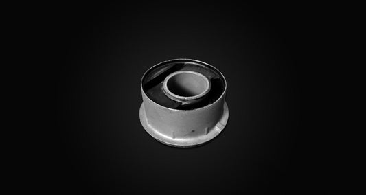 T-3500: Small Cabin Foundation