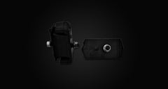 E-2200: Engine Foundation