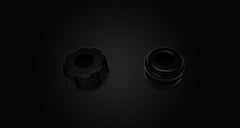 H100, Toyota Hiace 1984: Balance Rod Bush