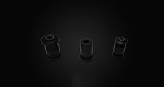 Corolla XLI, Faw, Suzuki: Suspension Bush