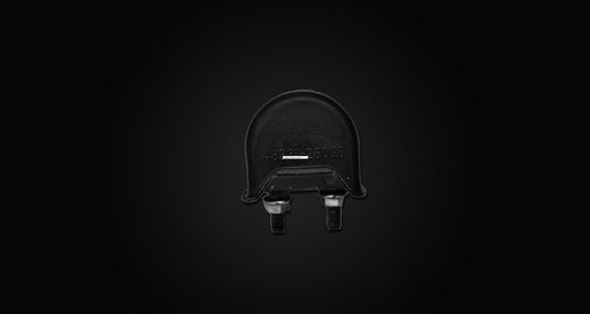 Suzuki: Jumper Rubber