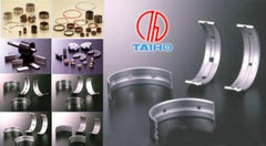 Bearing Taiho