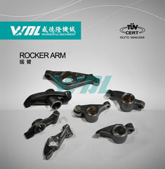 Rocker Arm