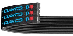 Dayco Taiwan (Power Belts)