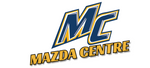 MAZDA CENTRE