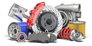 CARS ACCESSORIES