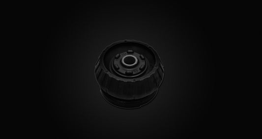 Volvo: Steering Bush